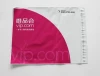 Custom your logo delivery express air flyer mailing bag plastic courier mailer printed express bags