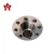 Import Customization of Electric Soldering Iron Parts for NC Machining Spotlight Functional Parts from China