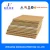 Import Customize Size Corrugated Carton Box For Packing printed ,Recyclable Paper Packaging Shipping Box from China