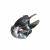 Import Customized boat outboard propeller from China