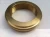 Import Customized Brass Bronze Copper Lathe Turning Milling Precision CNC Machining Milling from China