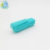 Customized color  Foldable Super Sticky MINI Washable Dust Lint Roller with Cover for clothes dust