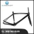 Import Customized design carbon bicycle frame with headset from China