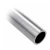 Import Customized high precision hot sale best price aluminum pipes tubes from China