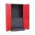 Import Customized Industrial Tool Cabinet With 7 Drawers Metal Storage Cabinet For Factory Warehouse from China