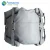 Import Customized insulation jacket for hydraulic tank, with flexible MOQ from China