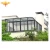 Import Customized Kit Save Energy Sunhouse Slimline Sunroom from China