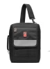 Customized logo waterproof multifunctional sports large capacity loading protector skateboard bag