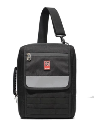 Customized logo waterproof multifunctional sports large capacity loading protector skateboard bag