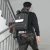 Import Customized logo waterproof multifunctional sports large capacity loading protector skateboard bag from China