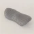 Import customized  lumbar Pillow Memory Foam for Ergonomic Streamline lumbar Support  office seat from China