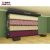 Import Customized made Carpet Rolling Rug Display Rack Metal Fabric Hanging Display Stand from China