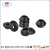 Import Customized Multi Material SBR NBR EPDM SILICONE Cone Washers from China