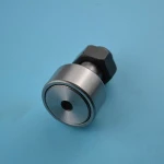 Customized Non-standard CF8 Stud Type Track Needle Roller Bearings