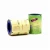 Import Customized Packing Plastic Bag Packaging Laminated Roll Tea Cup Seal Film from China