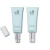 Import Customized plastic tubes cosmetic foundation BB cream airless tube with pump from China