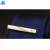 Customized plating cufflinks and tie pin for men