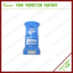 Customized Practical Money Box MOQ100PCS 1001010 One Year Quality Warranty