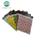 Import Customized Print recycled polymailer poly mailer bag /mailing bag from China