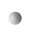 Import Customized Printing China Made High Quality Blank Golf Ball Surlyn 3Pieces Match Ball from China