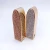 Import Customized Shiny 3mm Crystal Rhinestone decoration for Lipstick Tube Empty Cosmetic Containers from China