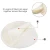 Import Customized Super Soft Reusable Makeup Remover Face Pad from China