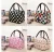 Import Customized wholesale picnic cooler tote bag reusable women lunch bag from China