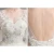 Import CustomLuxury Wedding DressBall Gown Lace Appliques Sweetheart Bridal Gowns Long Train Bride Dress from China