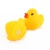 Import Cute Baby Kids Squeaky Rubber Ducks Bath Toys Bathe Room Water Fun Game Playing Newborn Boys Girls Toys for Children from China
