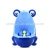 Import cute baby potty with different color for choose from China