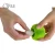Import Cute Silicone Garlic Peeler Kitchen Gadgets Accessories Cooking Tools from China