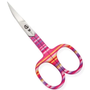 Cuticle Scissors manicure Scissors Professional nail scissors