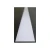 Import CUTTER KOREA Zirconia Ceramic Doctor Blade for Industrial Use from South Korea