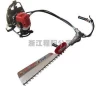 CY-7500A gasoline power hedge trimmer