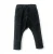 Import cy10686a cheap kids jeans winter Korean children&#039;s denim pants children pants baby boy pants from China