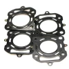 CYLINDER HEAD GASKET for Original dongfeng truck SPARE PARTS