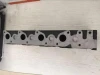 Cylinder Head V1903 Engine Spare Parts Cylinder Head V1903 16454-03040 16454-03044 16454-03045 For KUBOTA