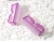 Import CYSHMILY 14pcs/set  Nail Files Sanding Buffer Professional Nail Files Makeup Manicure Pedicure Set Nail Brushes from China