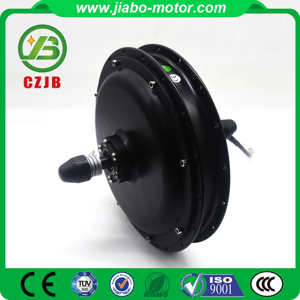 CZJB-205/35 48v 1000w ebike rear electric bike wheel hub motor