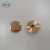 Import D004 Brass Coffin Screw  Funera Accessories Coffin Funeral Supplies Coffin Decoration from China