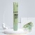 Import D19 Nozzle Head Plastic Tube with Acrylic Cap Cosmetic Packaging Eye Cream Soft Tube from China