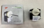D7-2  - Refrigerator Fan Motor