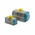 Import DA40 Double Acting and Single Acting Pneumatic Actuator from China
