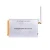Import DAIYA GPS gsm alarm system use for ATM used from China
