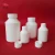 Import Danyang Hong Yi 25ml-3000ml ptfe reagent bottle(narrow mouth ) for laboratory from China
