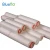 Import Darlly Factory 30 Inch 5 Micron PP Pleated Filters Cartridges RO System Water Filtration Plant Element from China