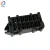 Import DC 12v 24v 14 way terminals circuit automotive blade car fuse box holder and relay fuse box from China
