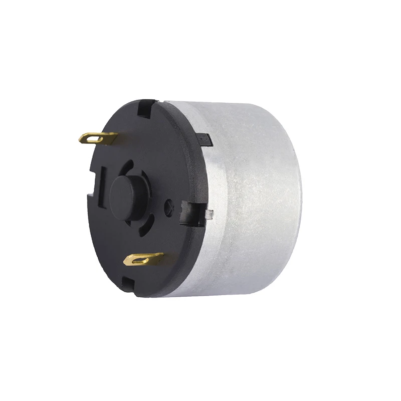 DC Micro Brushless Motor 12 Volt 6000rpm High Speed Electric Motor
