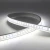 dc24v smd3527 dual color white and warm white led neon light