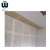 Import Decoration Material Compact Aluminum Panel For Curtain Wall from China
